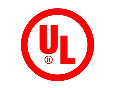 为了确保3D打印材料的安全性,UL认证起到了决定性的作用