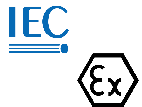 IECEX认证与ATEX认证一起办有什么好处