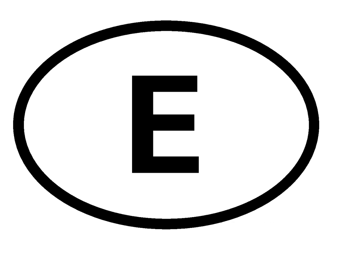 Emark认证标志