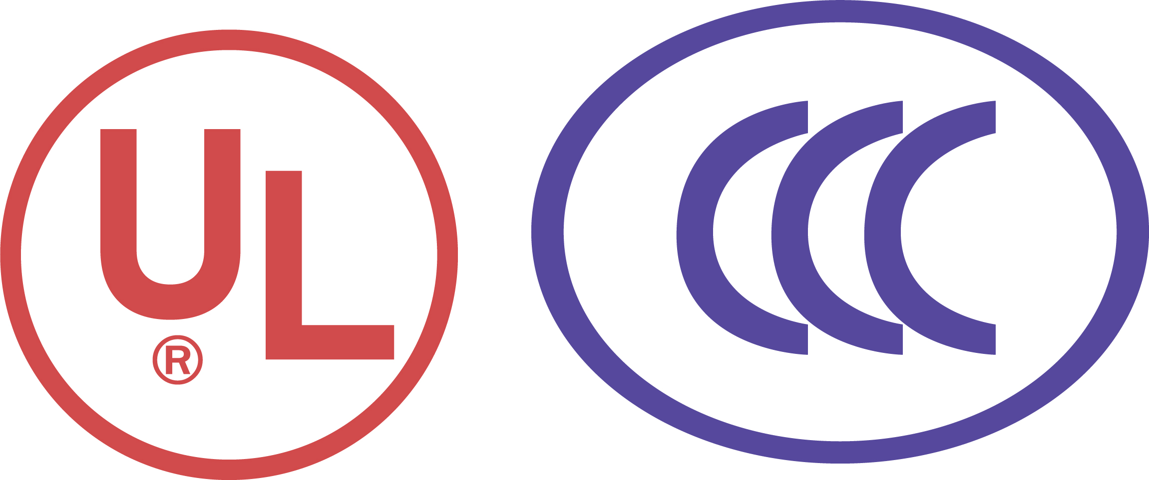 UL认证和CE认证应该选择哪一个?