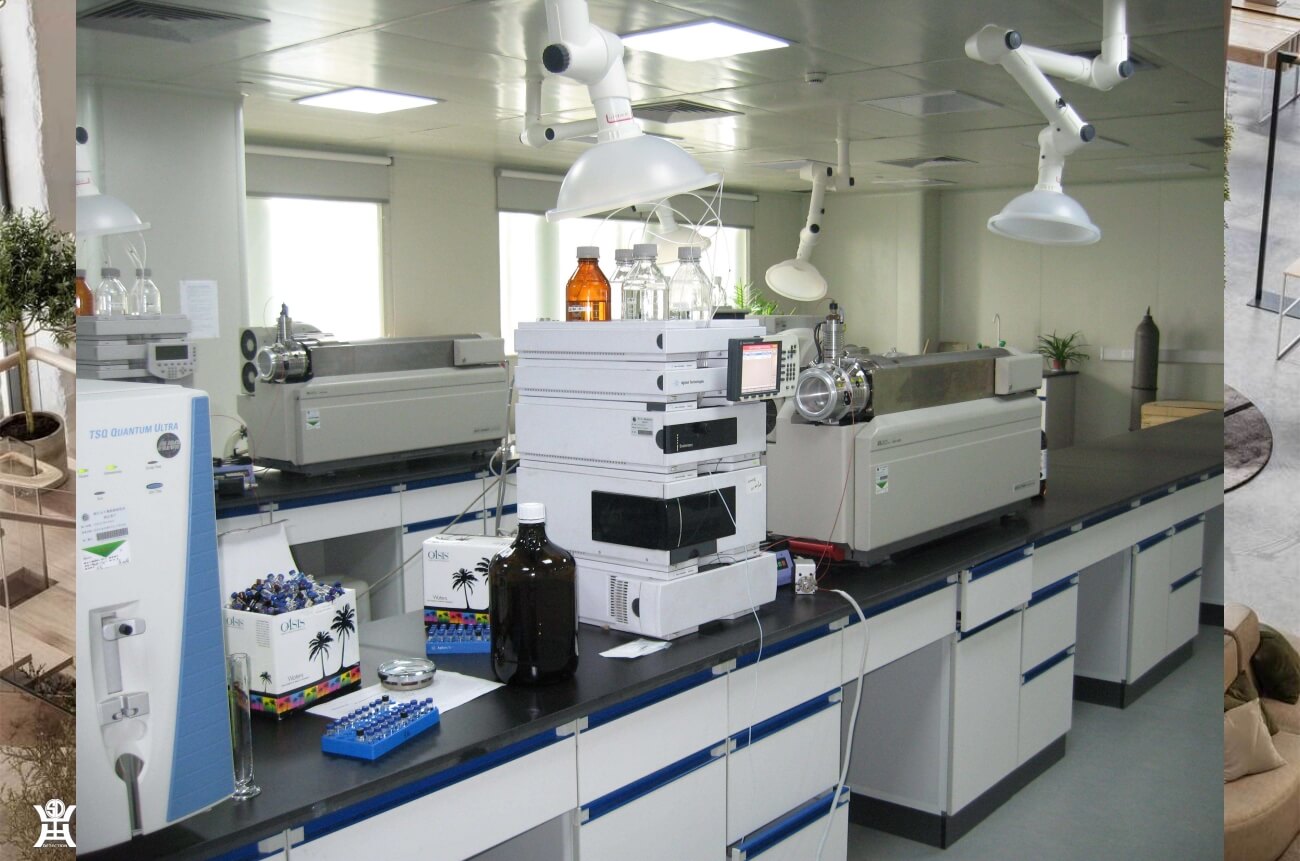 CSA认证在香港开设新的测试和认证实验室
