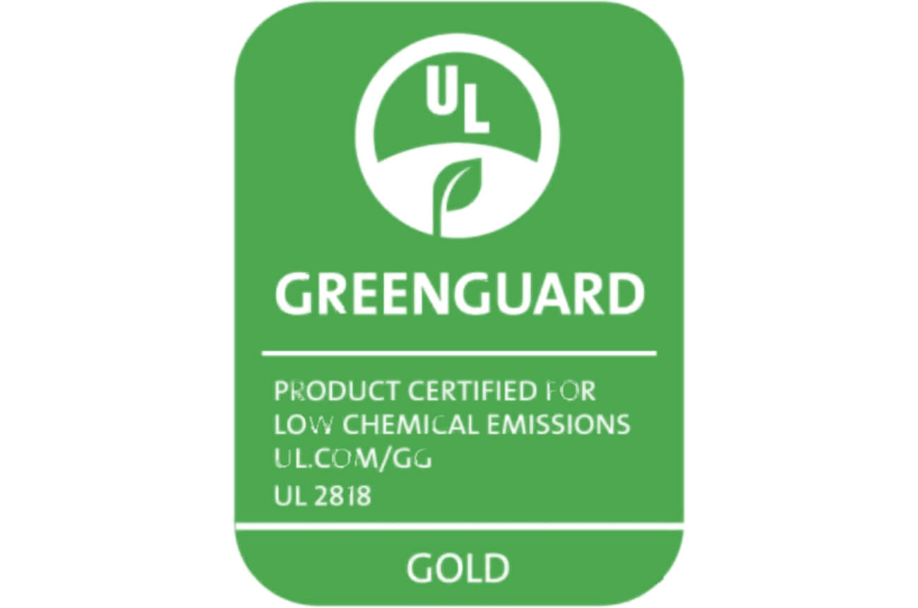 UL认证的GREENGUARD认证有哪些好处?