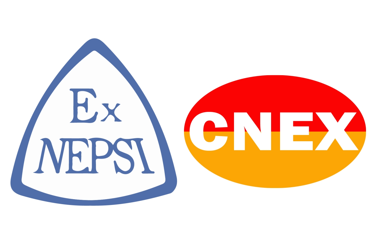有多少人知道防爆证书上的nepsi与cnex有什么不同?