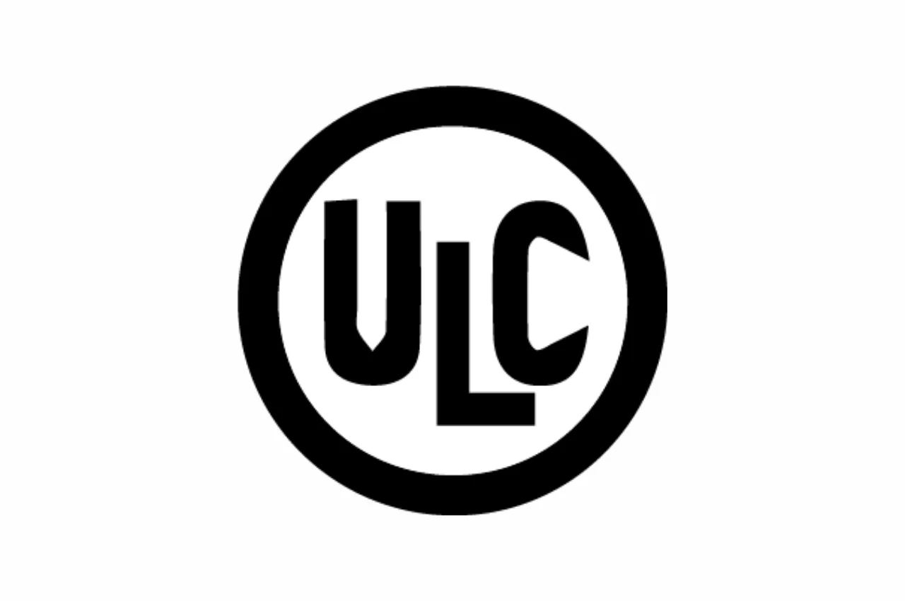 ULC标志
