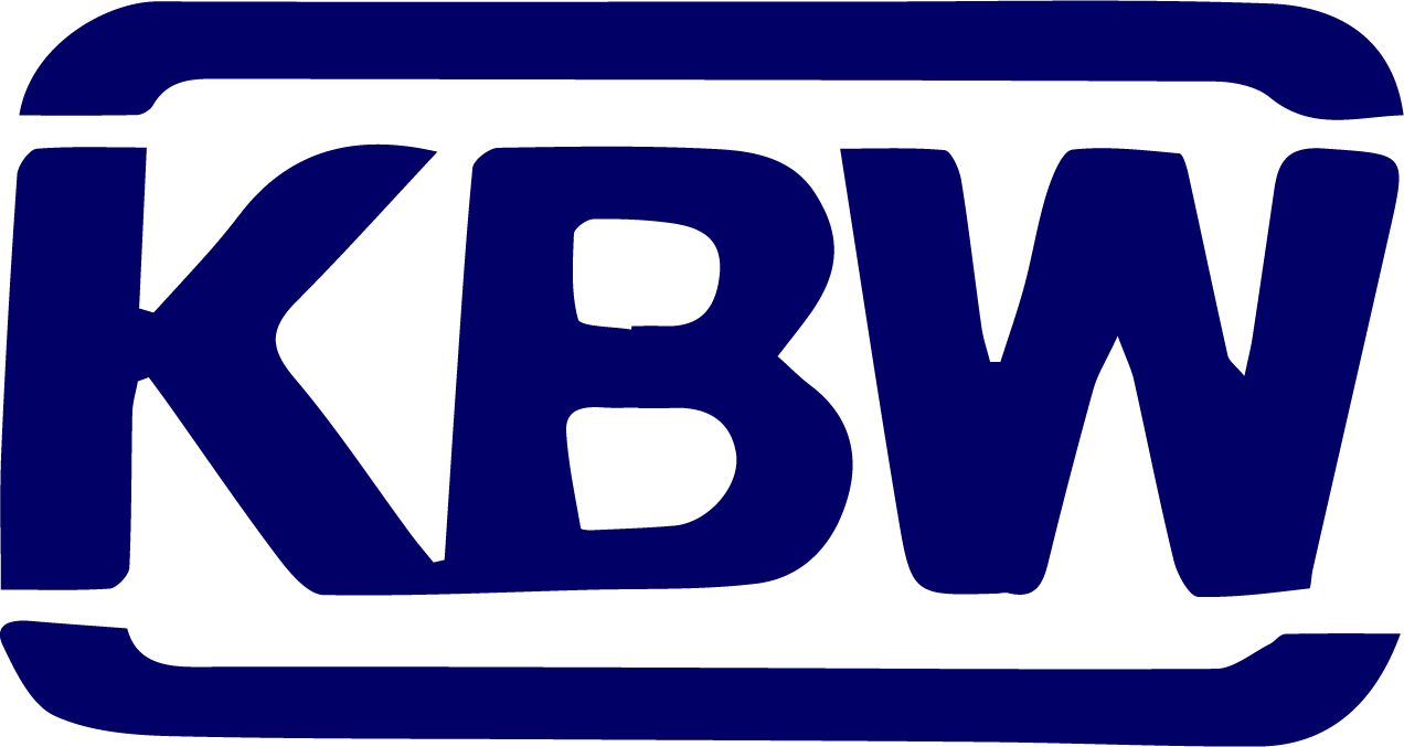 KBW公司