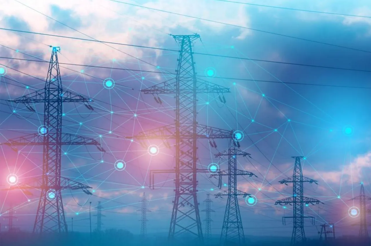 UL和NREL宣布针对分布式能源的网络安全测试建议