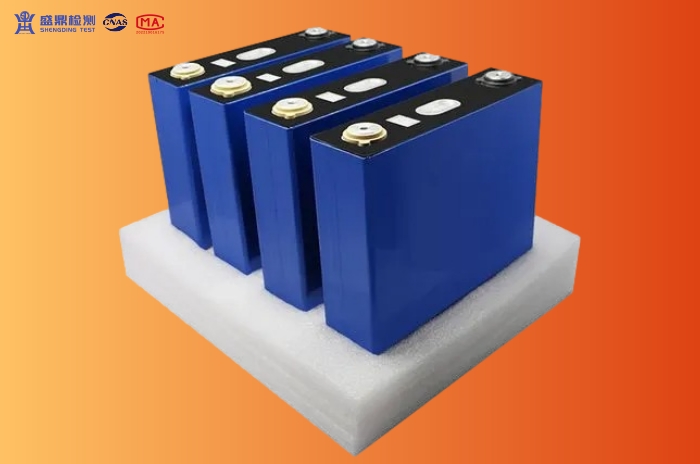 本安电池限流电阻的参数选择与计算